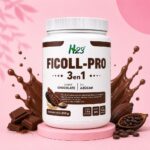 Ficoll-Pro - Imagen 3
