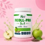 Ficoll-Pro
