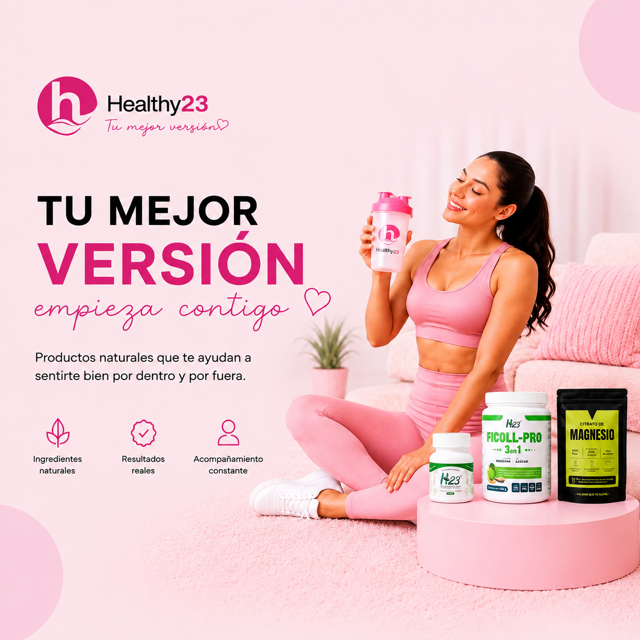 INICIO